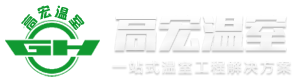 石家莊模具_(dá)石家莊注塑_石家莊塑料_石家莊星永塑料模具有限公司