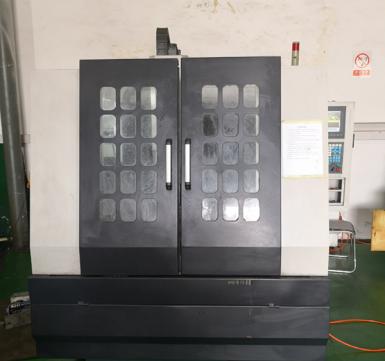 雕銑機(jī)